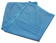 Lavettes microfibre 40x40 cm - lot de 5 - haute absorption