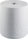 Bobine essuie-mains pour distributeur automatique - 140m - lot de 6