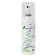 Spray purifiant essentiel 100ml - huiles naturelles