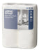 Essuie-tout 2 plis Tork 120269 - absorption maximale