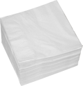 Serviette 2 plis 30x30cm - pack de 100