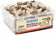 Bonbons Cola Piquants - 210 Pièces Vegan