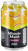 Minutmaid multifruits- 33cl