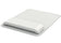 Tapis de souris ergonomique - confort ajustable
