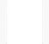 Papier listing continu 240x11" - 2000 feuilles premium