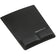 Tapis de souris ergonomique - protection antibactérienne