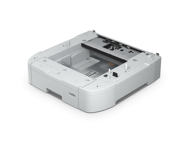 CASSETTE PAPIER POUR WF-C879 OU C878 OU EM-C8101