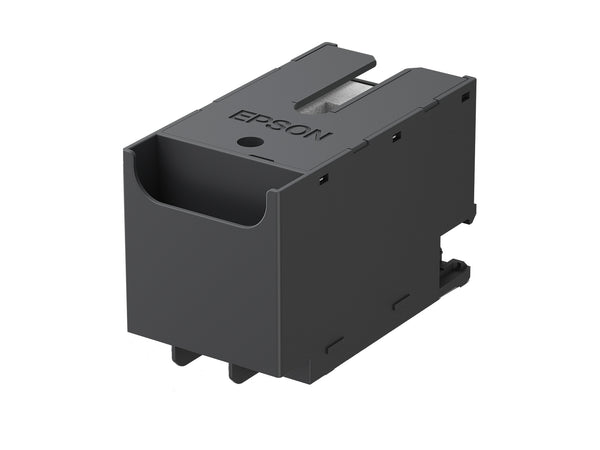 Collecteur d'encre wf4745 - compatible epson