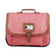 Cartable 41 cm Tann's Uni Rose