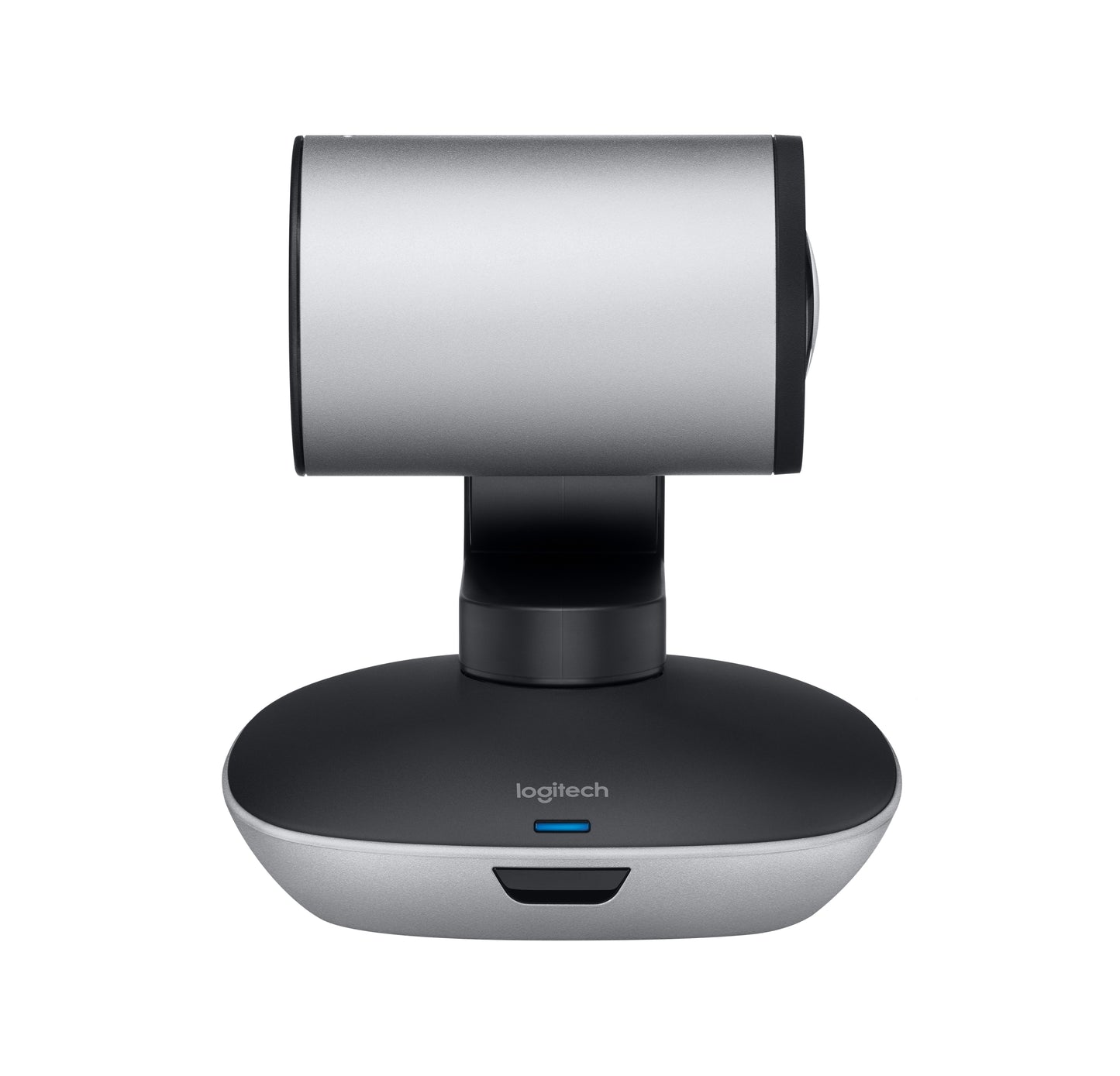 Caméra ptz pro 2 - full hd avec zoom 10x
