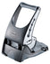 Perforateur 2 trous easy 65f - ergonomie et efficacité