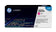 Toner magenta HP ce743a - rendement 7300 pages