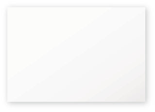 Cartes C6 110x155 mm - Papier 210 g/m² Blanc