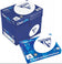 Papier blanc A4 Clairalfa 80g - extra blanc 171 cie, 500 feuilles