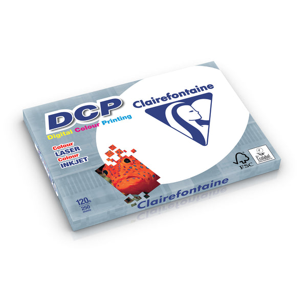 Papier sra3 120g - polyvalent et haute qualité