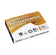 Papier A4 80g Clairefontaine Evercopy Performance 500 feuilles blanc