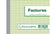 Carnet de Factures A6 - 50 Feuillets Autocopiant