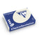 Papier a4 gris perle 80g - impression recto-verso