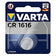 Pile bouton CR1616 - 3v - haute performance