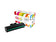 Toner Remanufacturé Samsung laser noir d111s - 2000 pages