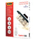 Pochette de plastification A4 - finition brillante 125 microns -boite de 100