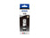 Cartouche d'encre epson t106 photo noire 70ml - haute qualité