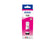 Cartouche d'encre epson t106 magenta 70 ml - haute qualité