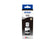 Cartouche d'encre epson t105 noire 140ml - haute qualité