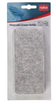 Recharges brosse tableau - Lot de 10