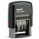 NUMEROTEUR PRINTY 4846 BL.1