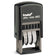DATEUR 4810 PRINTY 3.8MM BL.1