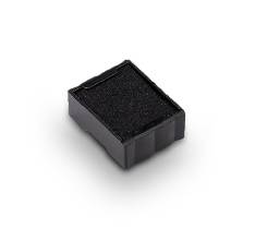 Cassette d'encrage Trodat 6/4921a - encre noire durable