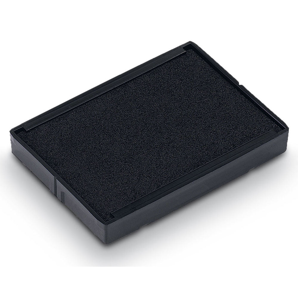 Cassette d'encrage Trodat 6/4922a - encre noire durable