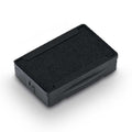 Cassette d'encrage Trodat 6/4910a - encre noire compacte