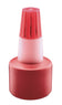 Encre liquide pour tampon - Rouge 28ml