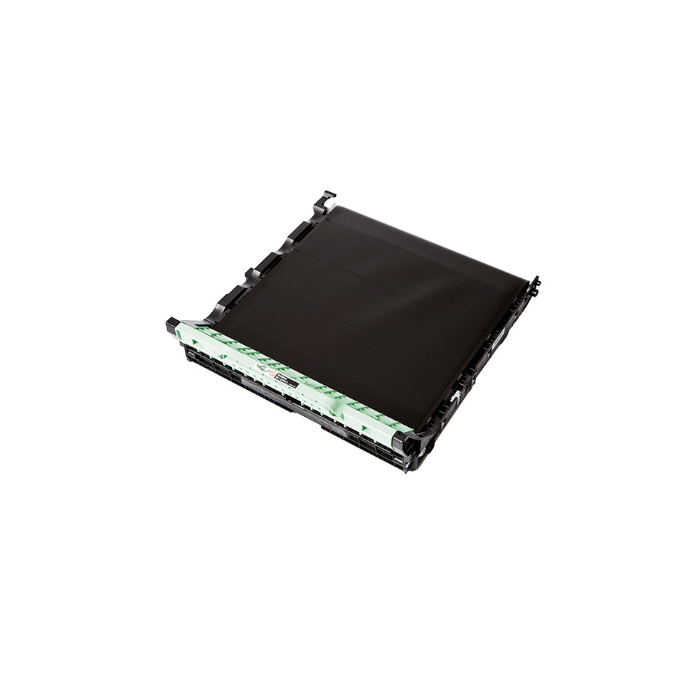 Courroie de transfert BU-220CL - 50 000 pages