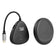 Module de partage écran sans fil hdmi 4k - connectivité avancée