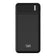 Batterie externe 20000mah - charge rapide et efficace