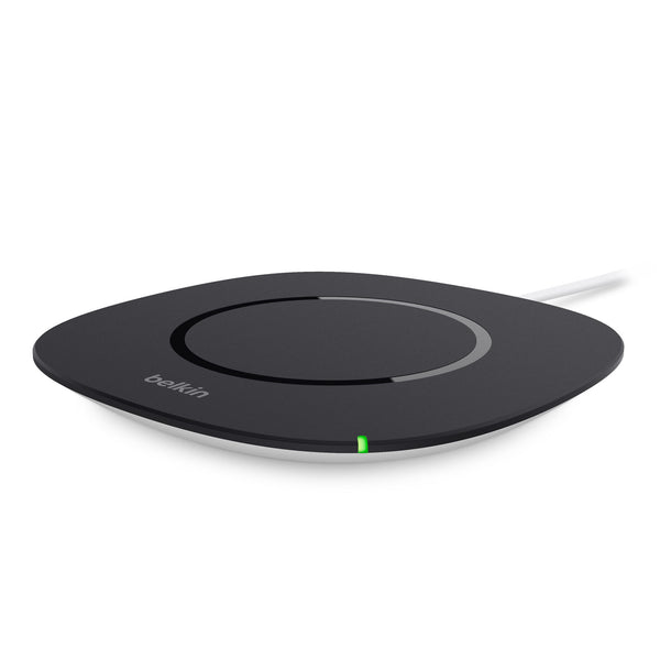 DOCK INDUCTION IPHONE8 BELKIN