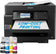 Imprimante Multifonction A3 Epson ET-16605 - Jet d'encre 4-en-1