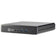 PC ProDesk 400 G1 - Compact et Performant
