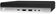 Hp Elitedesk 800 I5 512Go W11Rec.A