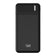 Batterie externe T'nB 10000mAh charge rapide 10W