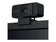 Webcam W1050 - Vidéo Full HD 1080p et Grand Angle