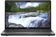 Ordinateur portable reconditionné - core i5, 15.6"