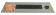 Tapis sous-main bureau - vert sauge, éco-responsable