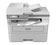 Imprimante Brother laser multifonction mfc-l2980dw - recto verso auto