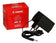 Adaptateur secteur ad-11 canon
