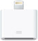 ADAPTATEUR LIGHTNING/30 PIN APPLE