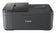 Imprimante multifonction canon tr4755i - 4 en 1, jet d'encre